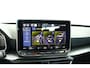SEAT Leon 1.5 TSI Style / CarPlay / ACC / Cam / LED