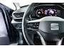 SEAT Leon 1.5 TSI Style / CarPlay / ACC / Cam / LED