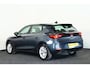 SEAT Leon 1.5 TSI Style / CarPlay / ACC / Cam / LED