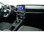 SEAT Leon 1.5 TSI Style / CarPlay / ACC / Cam / LED