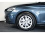 SEAT Leon 1.5 TSI Style / CarPlay / ACC / Cam / LED
