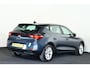 SEAT Leon 1.5 TSI Style / CarPlay / ACC / Cam / LED