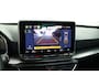 SEAT Leon 1.5 TSI Style / CarPlay / ACC / Cam / LED