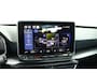 SEAT Leon 1.5 TSI Style / CarPlay / ACC / Cam / LED