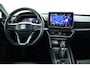 SEAT Leon 1.5 TSI Style / CarPlay / ACC / Cam / LED