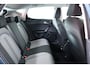 SEAT Leon 1.5 TSI Style / CarPlay / ACC / Cam / LED