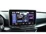 SEAT Leon 1.5 TSI Style / CarPlay / ACC / Cam / LED
