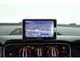 Volkswagen Up! 1.0 high up! BlueMotion / Panorama / Navi / Cruise control
