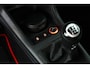 Volkswagen Up! 1.0 high up! BlueMotion / Panorama / Navi / Cruise control