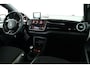 Volkswagen Up! 1.0 high up! BlueMotion / Panorama / Navi / Cruise control