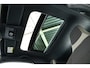 Volkswagen Up! 1.0 high up! BlueMotion / Panorama / Navi / Cruise control