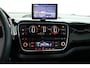 Volkswagen Up! 1.0 high up! BlueMotion / Panorama / Navi / Cruise control