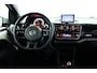Volkswagen Up! 1.0 high up! BlueMotion / Panorama / Navi / Cruise control