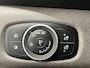 Ford Transit Custom 280 2.0 TDCI L1H1 Trend Airco Standkachel Stoelverwarming Achterklep Trekhaak Parkeersensoren DAB+