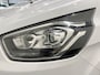 Ford Transit Custom 280 2.0 TDCI L1H1 Trend Airco Standkachel Stoelverwarming Achterklep Trekhaak Parkeersensoren DAB+
