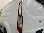 Ford Transit Custom 280 2.0 TDCI L1H1 Trend Airco Standkachel Stoelverwarming Achterklep Trekhaak Parkeersensoren DAB+