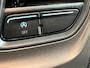 Ford Transit Custom 280 2.0 TDCI L1H1 Trend Airco Standkachel Stoelverwarming Achterklep Trekhaak Parkeersensoren DAB+