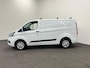 Ford Transit Custom 280 2.0 TDCI L1H1 Trend Airco Standkachel Stoelverwarming Achterklep Trekhaak Parkeersensoren DAB+
