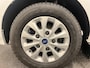 Ford Transit Custom 280 2.0 TDCI L1H1 Trend Airco Standkachel Stoelverwarming Achterklep Trekhaak Parkeersensoren DAB+