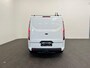 Ford Transit Custom 280 2.0 TDCI L1H1 Trend Airco Standkachel Stoelverwarming Achterklep Trekhaak Parkeersensoren DAB+