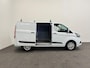 Ford Transit Custom 280 2.0 TDCI L1H1 Trend Airco Standkachel Stoelverwarming Achterklep Trekhaak Parkeersensoren DAB+