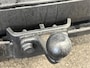 Ford Transit Custom 280 2.0 TDCI L1H1 Trend Airco Standkachel Stoelverwarming Achterklep Trekhaak Parkeersensoren DAB+
