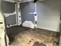 Ford Transit Custom 280 2.0 TDCI L1H1 Trend Airco Standkachel Stoelverwarming Achterklep Trekhaak Parkeersensoren DAB+