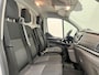 Ford Transit Custom 280 2.0 TDCI L1H1 Trend Airco Standkachel Stoelverwarming Achterklep Trekhaak Parkeersensoren DAB+