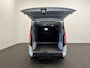 Ford Transit Custom 280 2.0 TDCI L1H1 Trend Airco Standkachel Stoelverwarming Achterklep Trekhaak Parkeersensoren DAB+