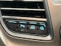 Ford Transit Custom 280 2.0 TDCI L1H1 Trend Airco Standkachel Stoelverwarming Achterklep Trekhaak Parkeersensoren DAB+
