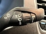 Ford Transit Custom 280 2.0 TDCI L1H1 Trend Airco Standkachel Stoelverwarming Achterklep Trekhaak Parkeersensoren DAB+
