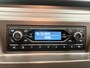 Ford Transit Custom 280 2.0 TDCI L1H1 Trend Airco Standkachel Stoelverwarming Achterklep Trekhaak Parkeersensoren DAB+