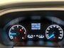 Ford Transit Custom 280 2.0 TDCI L1H1 Trend Airco Standkachel Stoelverwarming Achterklep Trekhaak Parkeersensoren DAB+