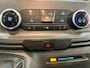 Ford Transit Custom 280 2.0 TDCI L1H1 Trend Airco Standkachel Stoelverwarming Achterklep Trekhaak Parkeersensoren DAB+