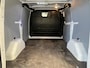Ford Transit Custom 280 2.0 TDCI L1H1 Trend Airco Standkachel Stoelverwarming Achterklep Trekhaak Parkeersensoren DAB+
