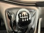 Ford Transit Custom 280 2.0 TDCI L1H1 Trend Airco Standkachel Stoelverwarming Achterklep Trekhaak Parkeersensoren DAB+