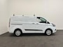 Ford Transit Custom 280 2.0 TDCI L1H1 Trend Airco Standkachel Stoelverwarming Achterklep Trekhaak Parkeersensoren DAB+