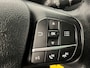 Ford Transit Custom 280 2.0 TDCI L1H1 Trend Airco Standkachel Stoelverwarming Achterklep Trekhaak Parkeersensoren DAB+