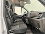 Ford Transit Custom 280 2.0 TDCI L1H1 Trend Airco Standkachel Stoelverwarming Achterklep Trekhaak Parkeersensoren DAB+