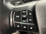 Ford Transit Custom 280 2.0 TDCI L1H1 Trend Airco Standkachel Stoelverwarming Achterklep Trekhaak Parkeersensoren DAB+