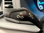 Ford Transit Custom 280 2.0 TDCI L1H1 Trend Airco Standkachel Stoelverwarming Achterklep Trekhaak Parkeersensoren DAB+