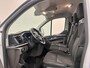 Ford Transit Custom 280 2.0 TDCI L1H1 Trend Airco Standkachel Stoelverwarming Achterklep Trekhaak Parkeersensoren DAB+