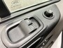 Ford Transit Custom 280 2.0 TDCI L1H1 Trend Airco Standkachel Stoelverwarming Achterklep Trekhaak Parkeersensoren DAB+