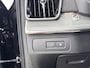 Volvo XC90 T8 Ultra Black Edition Executive | Heico Body Kit | Heico Uitlaatsysteem | Heico Spacers | Heico Selected Level | 22" | Luchtvering | B&W | Nappa Leder
