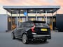 Volvo XC90 T8 Ultra Black Edition Executive | Heico Body Kit | Heico Uitlaatsysteem | Heico Spacers | Heico Selected Level | 22" | Luchtvering | B&W | Nappa Leder