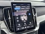 Volvo XC90 T8 Ultra Black Edition Executive | Heico Body Kit | Heico Uitlaatsysteem | Heico Spacers | Heico Selected Level | 22" | Luchtvering | B&W | Nappa Leder