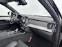 Volvo XC90 T8 Ultra Black Edition Executive | Heico Body Kit | Heico Uitlaatsysteem | Heico Spacers | Heico Selected Level | 22" | Luchtvering | B&W | Nappa Leder