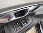 Volvo XC90 T8 Ultra Black Edition Executive | Heico Body Kit | Heico Uitlaatsysteem | Heico Spacers | Heico Selected Level | 22" | Luchtvering | B&W | Nappa Leder
