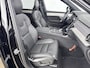 Volvo XC90 T8 Ultra Black Edition Executive | Heico Body Kit | Heico Uitlaatsysteem | Heico Spacers | Heico Selected Level | 22" | Luchtvering | B&W | Nappa Leder