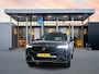 Volvo XC90 T8 Ultra Black Edition Executive | Heico Body Kit | Heico Uitlaatsysteem | Heico Spacers | Heico Selected Level | 22" | Luchtvering | B&W | Nappa Leder